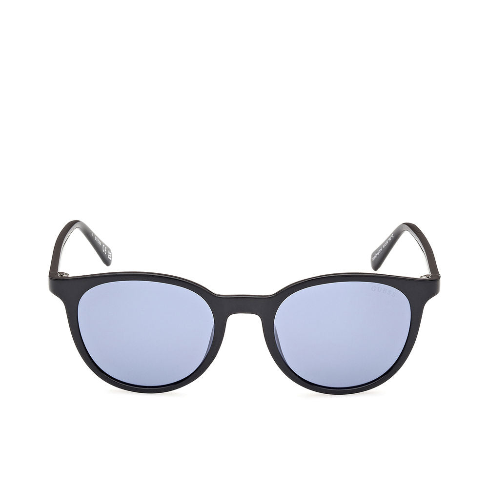 GUESS GAFAS GU00118 01V 51mm