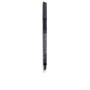 GOSH THE ULTIMATE eyeliner with a twist #02-raw gray 0.4 gr