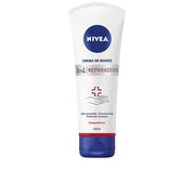 NIVEA REPAIRING hand cream 3 in 1 100 ml