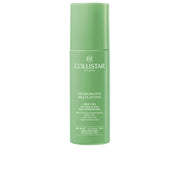 COLLISTAR DESODORANTE 24H spray piel hipersensibles 100 ml