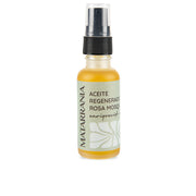 MATARRANIA 100% BIO enriched ROSEHIP OIL 30 ml