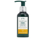 THE BODY SHOP VITAMIN C liquid exfoliant 100 ml