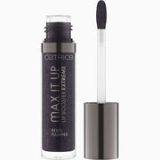 CATRICE MAX IT UP extreme lip enhancer #060-Good Girl Gone Bad 4 ml