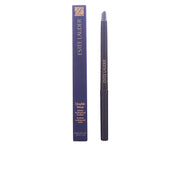ESTÉE LAUDER Double Wear Infinite Waterproof Eyeliner #blackout 3,5 gr