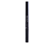 SHISEIDO KAJAL INKARTIST #09-nippon noir