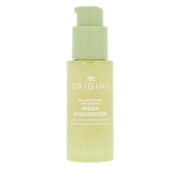 ORIGINS MEGA MUSHROOM dark spot correcting serum 30 ml