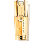 GUERLAIN ABEILLE ROYALE EYE R eye contour repair serum 20 ml