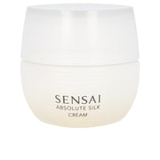 SENSAI ABSOLUTE SILK cream 40 ml