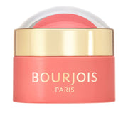BOURJOIS BLUSH LITTLE ROUND cream #Antique Pink 8.5 gr