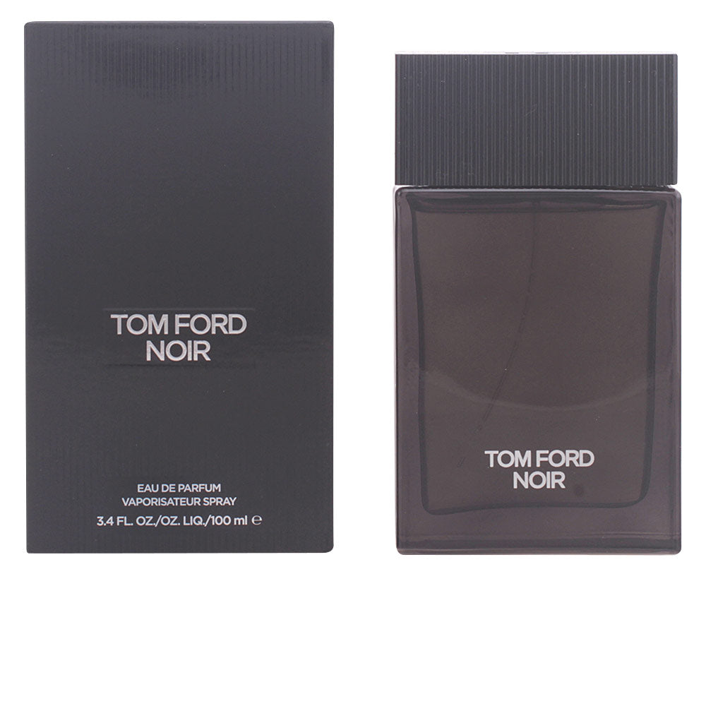 TOM FORD NOIR eau de parfum spray 100 ml