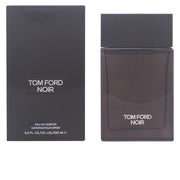 TOM FORD NOIR eau de parfum spray 100 ml