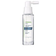 DUCRAY SENSINOL spray SOS 30 ml