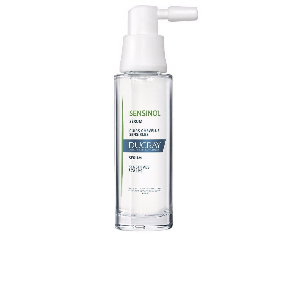 DUCRAY SENSINOL spray SOS 30 ml