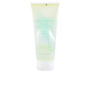 ELIZABETH ARDEN GREEN TEA energizing bath and shower gel 200 ml