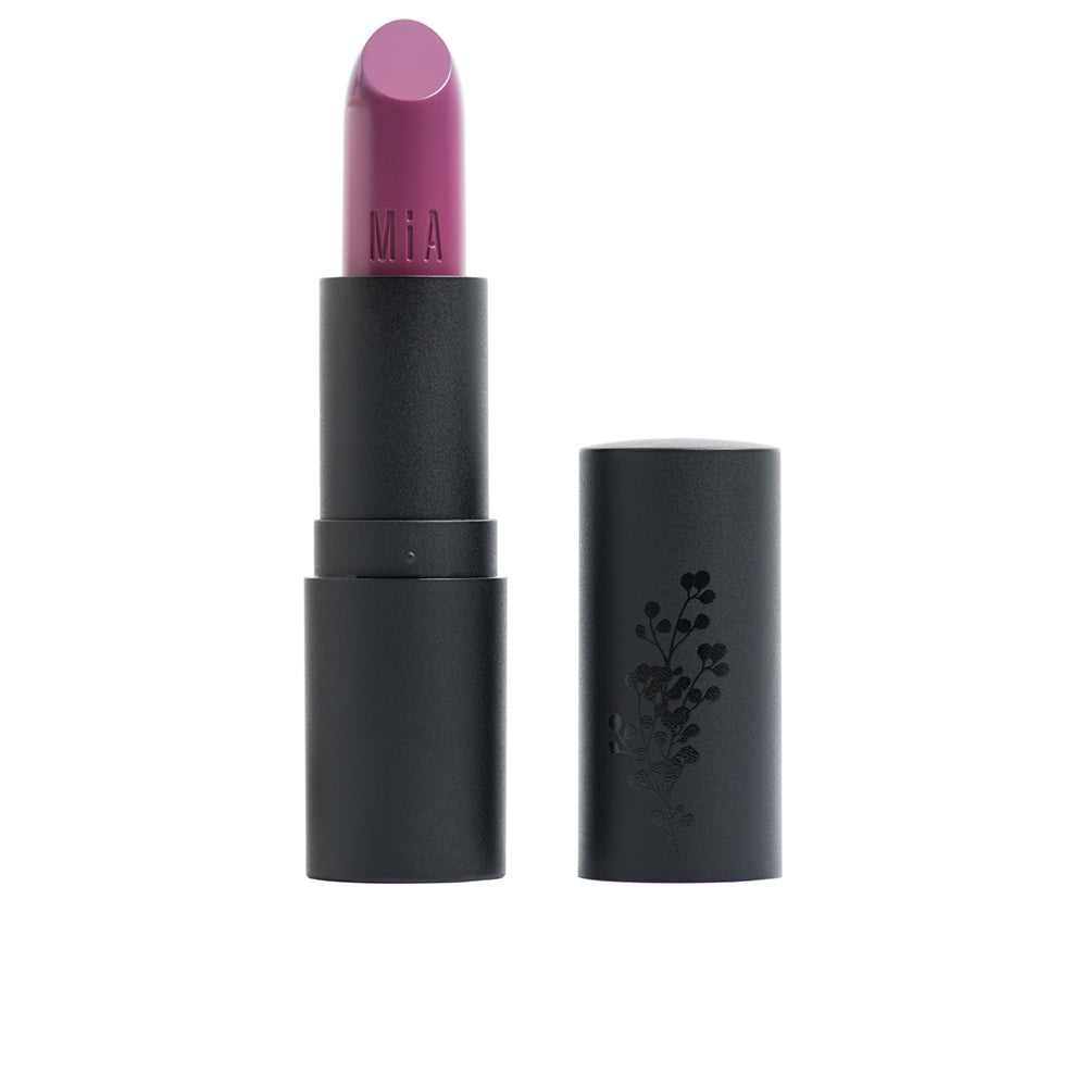 MIA COSMETICS PARIS MATTE LIPSTICK #505-goji glam
