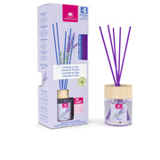 CRISTALINAS MIKADO air freshener 0% #lavender 35 ml