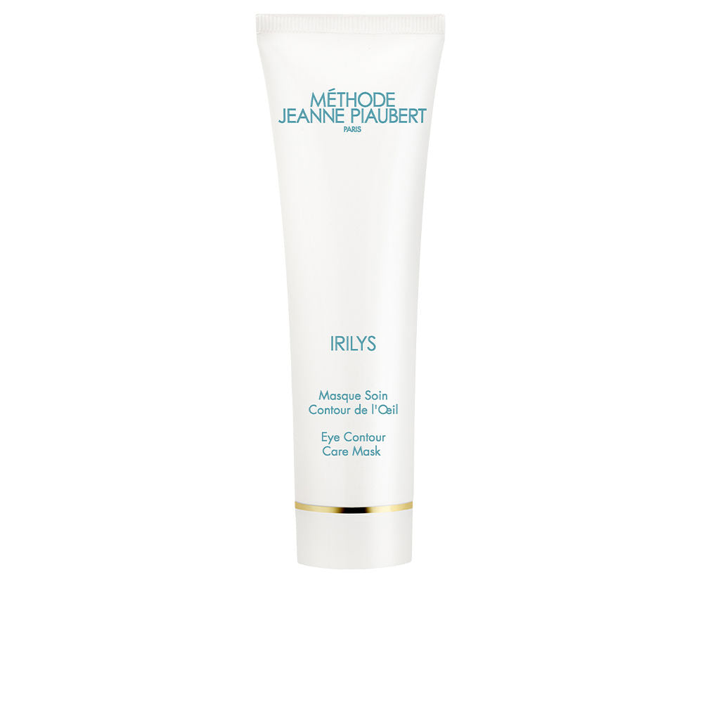 MÉTHODE JEANNE PIAUBERT IRILYS masque soin 30 ml