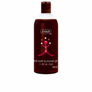 ZIAJA KIDS Bubble Cola children's shower gel 500 ml