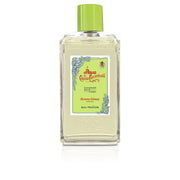 ALVAREZ GOMEZ CONCENTRATED ECOLOGNE WATER eau fraîche eau de cologne spray 150 ml