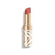 SISLEY LE PHYTO-ROUGE SHINE lipstick #32 Sheer ginger 3 gr