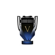 RABANNE INVICTUS VICTORY ELIXIR PARFUM INTENSE edp vapo 50 ml