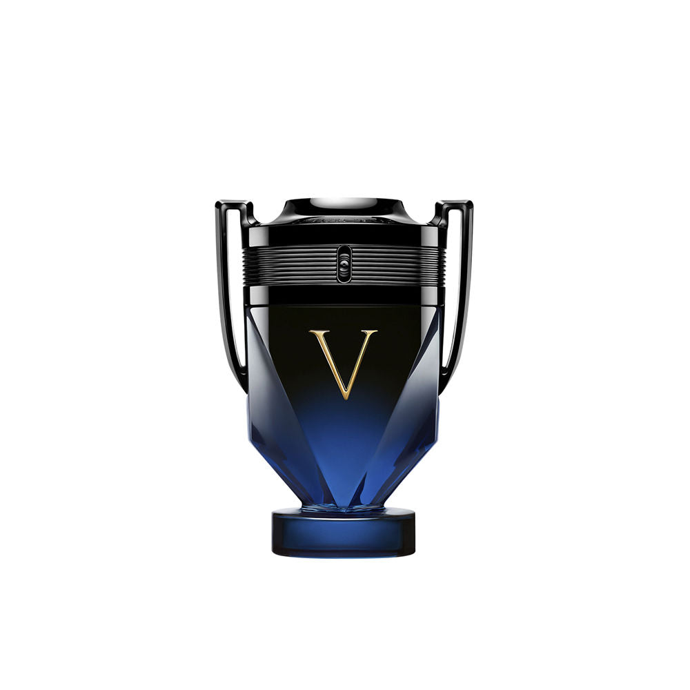 RABANNE INVICTUS VICTORY ELIXIR PARFUM INTENSE edp vapo 50 ml