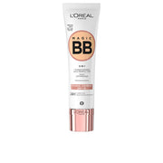 L'ORÉAL PARIS BB C'EST MAGIC bb cream skin perfection #03-medium light 30 ml