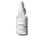 THE ORDINARY NIACINAMIDE 10% + ZINC vitamin B3 serum 30 ml