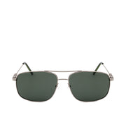 GUESS GAFAS GF0205 08N 145 mm