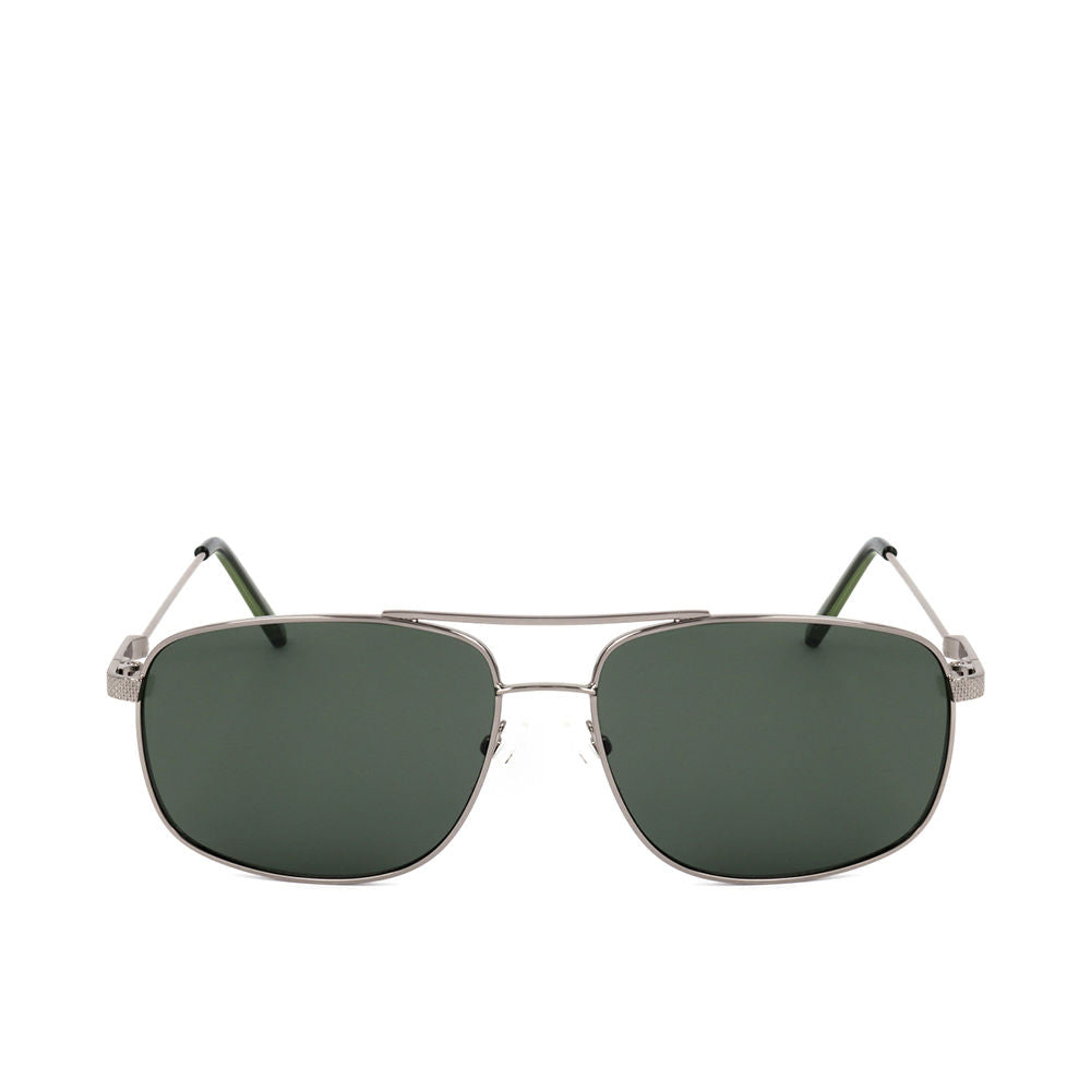 GUESS GAFAS GF0205 08N 145 mm