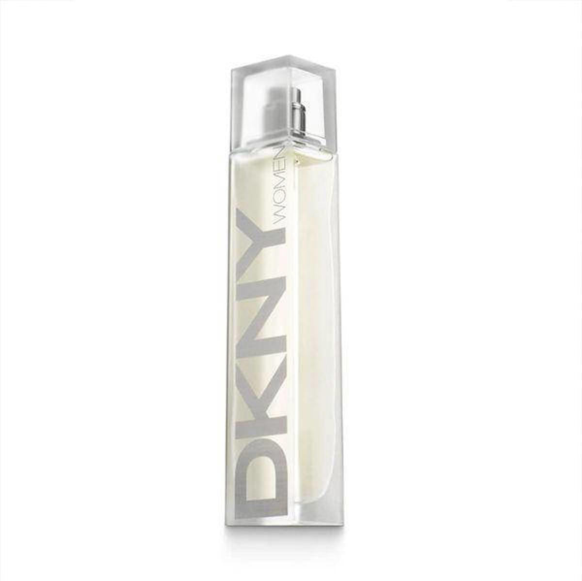 DONNA KARAN DKNY energizing edp vapo 50 ml