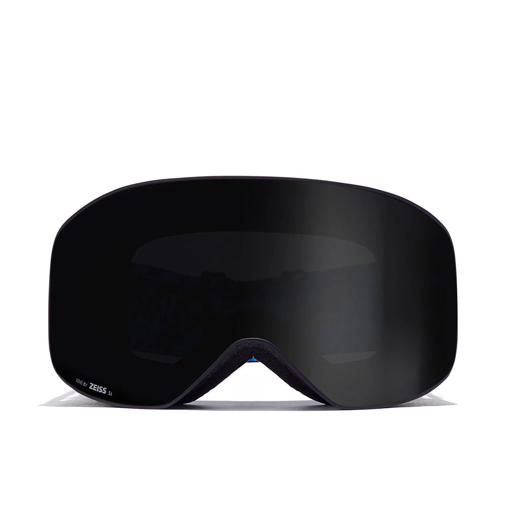 HAWKERS ARTIK SMALL #black 1 u