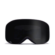 HAWKERS ARTIK SMALL #black 1 u