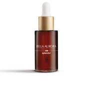 BELLA AURORA SPLENDOR illuminating and antioxidant serum 30 ml