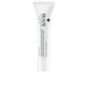 RILASTIL ACNESTIL MATT moisturizing and mattifying cream 40 ml