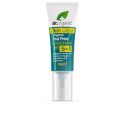 DR. ORGANIC SKIN CLEAR anti-stain treatment 10 ml