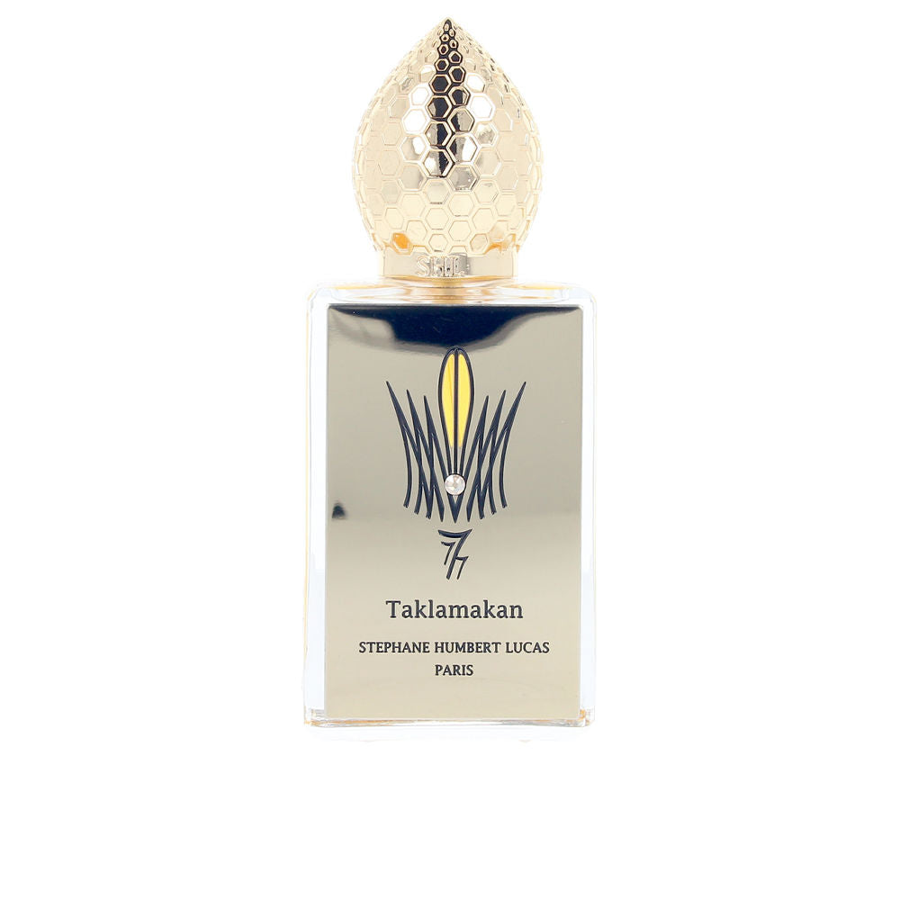STEPHANE HUMBERT LUCAS TAKLAMAKAN edp vapor 50 ml