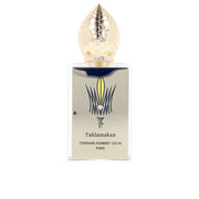 STEPHANE HUMBERT LUCAS TAKLAMAKAN edp vapor 50 ml