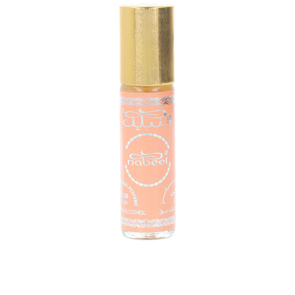 NABEEL edp roll on 6 ml