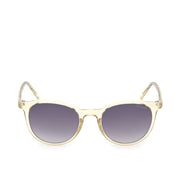 GUESS GAFAS GU00118 39C 51mm