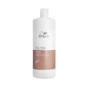 WELLA PROFESSIONALS FUSION Intense Repair Shampoo for Damaged Hair 1000 ml
