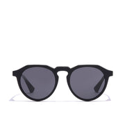 HAWKERS WARWICK RAW #carbon black 1 u