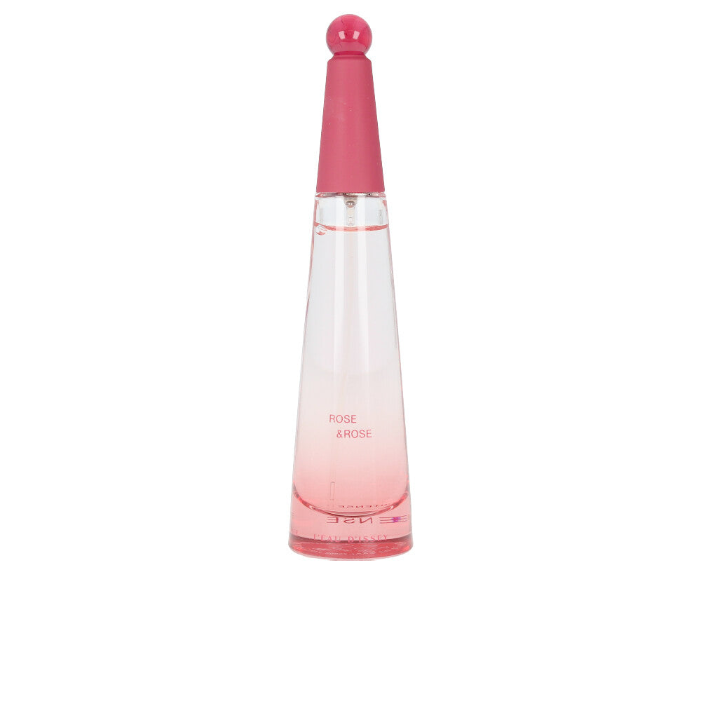 ISSEY MIYAKE L'EAU D'ISSEY ROSE&ROSE eau de parfum spray 25 ml