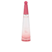 ISSEY MIYAKE L'EAU D'ISSEY ROSE&ROSE eau de parfum spray 25 ml