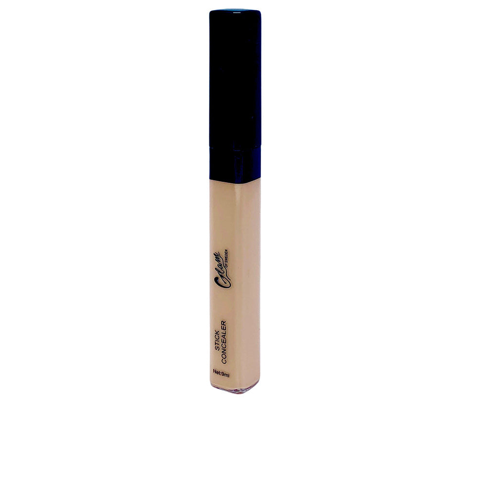 GLAM OF SWEDEN Concealer stick #05-fair