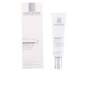 LA ROCHE POSAY PURE VITAMIN C SPF25 40 ml