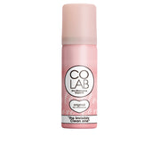 COLAB ORIGINAL dry shampoo 50 ml