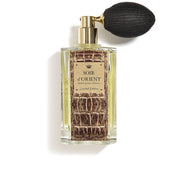 SISLEY SOIR D'ORIENT edition limitée eau de parfum spray 100 ml