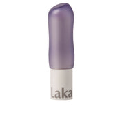 LAKA SOUL VEGAN lip balm #mauve 3.9 gr