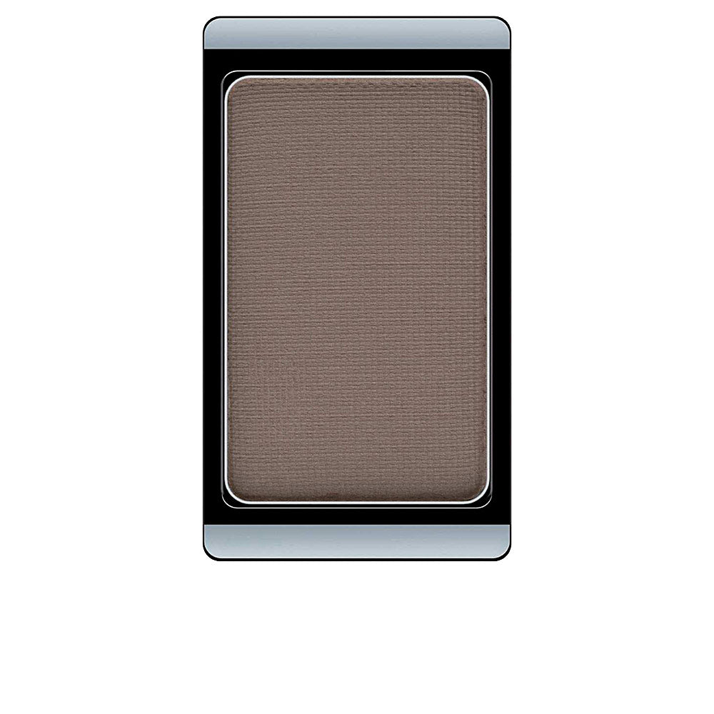 ARTDECO EYE BROW powder #5-medium